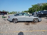1HGCY2F65PA****** Usados 2023 Honda Accord Hybrid en Estado de Florida