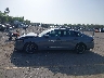 1HGCY2F65PA****** Reparables 2023 Honda Accord Hybrid en Estado de Florida