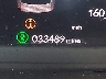 1HGCY2F65PA****** Salvamento 2023 Honda Accord Hybrid