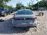 1HGCY2F65PA****** Destrozados 2023 Honda Accord Hybrid