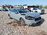 1HGCY2F65PA****** Salvamento y Destrozados 2023 Honda Accord Hybrid en West Palm Beach