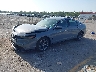1HGCY2F65PA****** Usados y Reparables 2023 Honda Accord Hybrid en West Palm Beach