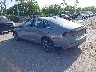 1HGCY2F65PA****** Salvamento y Reparables 2023 Honda Accord Hybrid en West Palm Beach