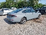 1HGCY2F65PA****** Salvamento y Destrozados 2023 Honda Accord Hybrid en Estado de Florida