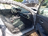 1HGCY2F65PA****** Usados y Reparables 2023 Honda Accord Hybrid en Estado de Florida