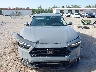 1HGCY2F65PA****** Salvamento y Reparables 2023 Honda Accord Hybrid en Estado de Florida