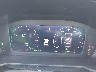 1HGCY2F65PA****** Salvamento 2023 Honda Accord Hybrid en West Palm Beach