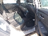 1HGCY2F65PA****** Destrozados 2023 Honda Accord Hybrid en West Palm Beach
