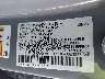 1HGCY2F65PA****** Usados 2023 Honda Accord Hybrid en West Palm Beach