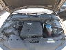 WAUFFAFLXDN****** Repairable 2013 Audi A4 in East Bay