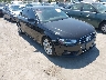 WAUFFAFLXDN****** Salvage and Wrecked 2013 Audi A4 in East Bay