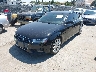 WAUFFAFLXDN****** Used and Repairable 2013 Audi A4 in East Bay