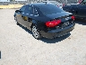 WAUFFAFLXDN****** Salvage and Repairable 2013 Audi A4 in East Bay