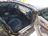 WAUFFAFLXDN****** Used and Repairable 2013 Audi A4 in California State