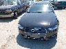 WAUFFAFLXDN****** Salvage and Repairable 2013 Audi A4 in California State