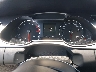 WAUFFAFLXDN****** Salvage 2013 Audi A4 in East Bay