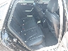 WAUFFAFLXDN****** Wrecked 2013 Audi A4 in East Bay