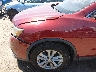 5N1AT2MT7GC****** Destrozados 2016 Nissan Rogue en Estado de California