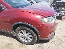 5N1AT2MT7GC****** Usados 2016 Nissan Rogue en Estado de California