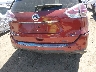 5N1AT2MT7GC****** Salvamento 2016 Nissan Rogue