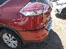 5N1AT2MT7GC****** Destrozados 2016 Nissan Rogue