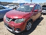 5N1AT2MT7GC****** Usados y Reparables 2016 Nissan Rogue en North Hollywood