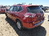 5N1AT2MT7GC****** Salvamento y Reparables 2016 Nissan Rogue en North Hollywood