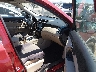 5N1AT2MT7GC****** Usados y Reparables 2016 Nissan Rogue en Estado de California