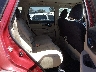 5N1AT2MT7GC****** Destrozados 2016 Nissan Rogue en North Hollywood