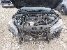 1HGCR2F34FA****** Repairable 2015 Honda Accord in Columbus
