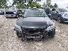 1HGCR2F34FA****** Used 2015 Honda Accord in Ohio State