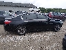 1HGCR2F34FA****** Repairable 2015 Honda Accord in Ohio State