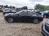 1HGCR2F34FA****** Salvage 2015 Honda Accord