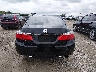 1HGCR2F34FA****** Used 2015 Honda Accord