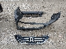 1HGCR2F34FA****** Wrecked 2015 Honda Accord in Ohio State