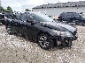 1HGCR2F34FA****** Salvage and Wrecked 2015 Honda Accord in Columbus