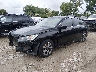 1HGCR2F34FA****** Used and Repairable 2015 Honda Accord in Columbus