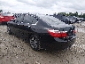 1HGCR2F34FA****** Salvage and Repairable 2015 Honda Accord in Columbus