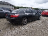 1HGCR2F34FA****** Salvage and Wrecked 2015 Honda Accord in Ohio State