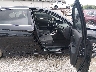 1HGCR2F34FA****** Used and Repairable 2015 Honda Accord in Ohio State
