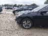 1HGCR2F34FA****** Salvage and Repairable 2015 Honda Accord in Ohio State