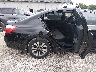 1HGCR2F34FA****** Wrecked 2015 Honda Accord in Columbus