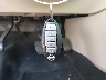 1N4AL3AP6HC****** Salvamento 2017 Nissan Altima en Estado de Carolina del Norte