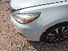 1N4AL3AP6HC****** Destrozados 2017 Nissan Altima en Estado de Carolina del Norte
