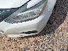 1N4AL3AP6HC****** Usados 2017 Nissan Altima en Estado de Carolina del Norte