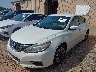 1N4AL3AP6HC****** Usados y Reparables 2017 Nissan Altima en Concord