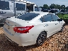 1N4AL3AP6HC****** Salvamento y Destrozados 2017 Nissan Altima en Estado de Carolina del Norte