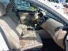 1N4AL3AP6HC****** Usados y Reparables 2017 Nissan Altima en Estado de Carolina del Norte