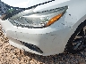 1N4AL3AP6HC****** Salvamento y Reparables 2017 Nissan Altima en Estado de Carolina del Norte