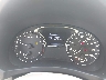 1N4AL3AP6HC****** Salvamento 2017 Nissan Altima en Concord